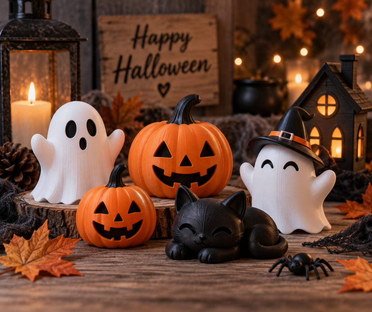 Halloween 2026