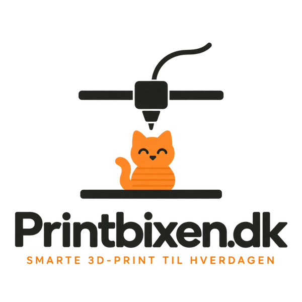 Printbixen.dk